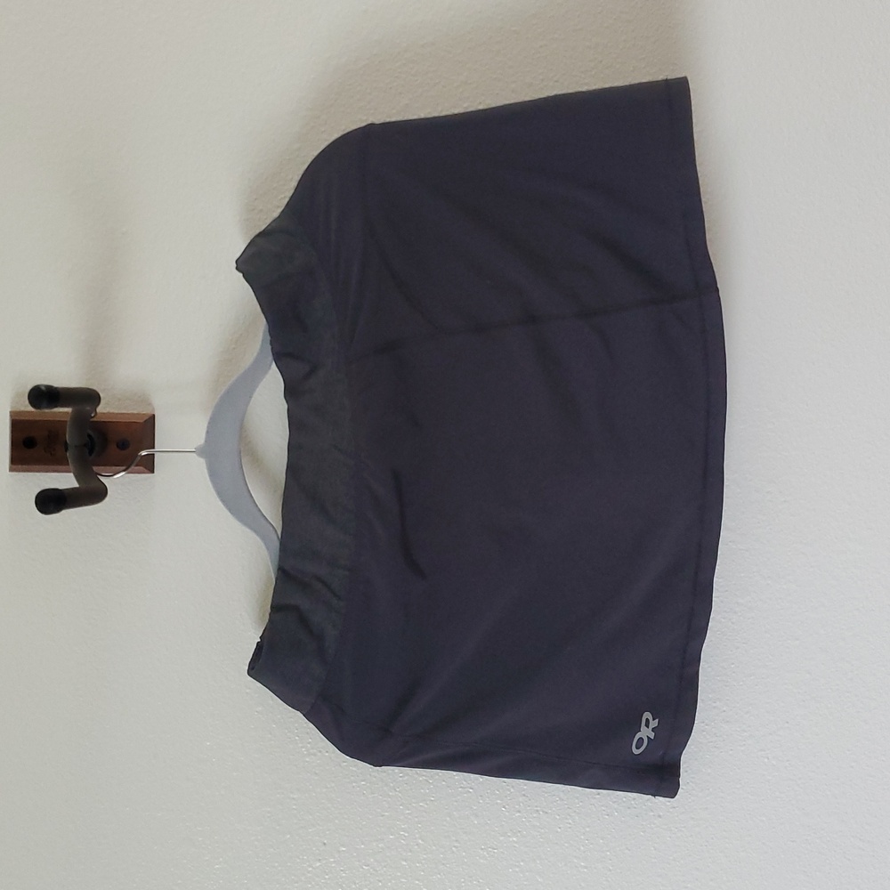 Outdoor Research Athletic Mini Skirt (S)